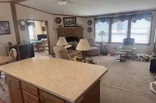 8311 S State Hwy 13 #Lot 58, Wisconsin Rapids, WI 54494 - Photo 8