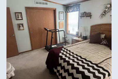 8311 S State Highway 13 #Lot 58, Wisconsin Rapids, WI 54494 - Photo 12