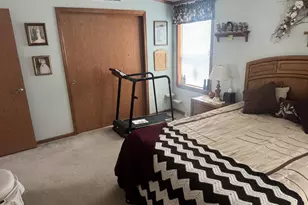 8311 S State Hwy 13 #Lot 58, Wisconsin Rapids, WI 54494 - Photo 12