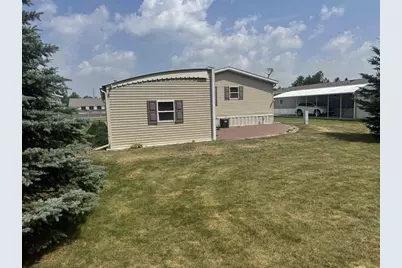 8311 S State Highway 13 #Lot 58, Wisconsin Rapids, WI 54494 - Photo 26