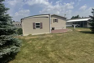 8311 S State Hwy 13 #Lot 58, Wisconsin Rapids, WI 54494 - Photo 26
