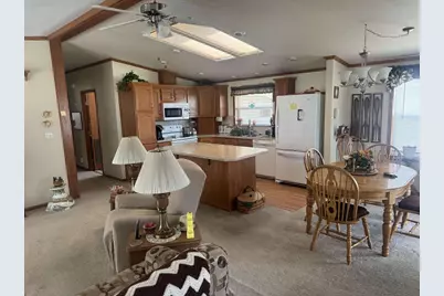 8311 S State Highway 13 #Lot 58, Wisconsin Rapids, WI 54494 - Photo 6