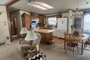 8311 S State Hwy 13 #Lot 58, Wisconsin Rapids, WI 54494 - Photo 6