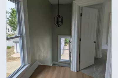 201 W 4th Street, Marshfield, WI 54449 - Photo 40