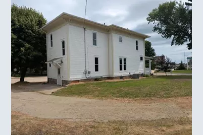 201 W 4th Street, Marshfield, WI 54449 - Photo 8