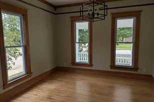 201 W 4th St, Marshfield, WI 54449 - Photo 32