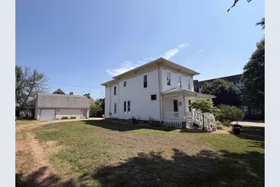 201 W 4th Street, Marshfield, WI 54449 - Photo 4