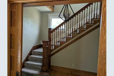 201 W 4th Street, Marshfield, WI 54449 - Photo 30