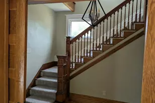 201 W 4th St, Marshfield, WI 54449 - Photo 30