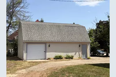 201 W 4th Street, Marshfield, WI 54449 - Photo 16