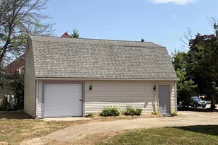 201 W 4th St, Marshfield, WI 54449 - Photo 16