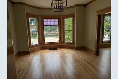 201 W 4th Street, Marshfield, WI 54449 - Photo 26