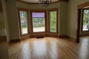 201 W 4th St, Marshfield, WI 54449 - Photo 26