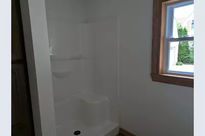 201 W 4th Street, Marshfield, WI 54449 - Photo 20