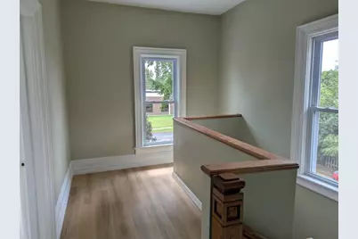 201 W 4th Street, Marshfield, WI 54449 - Photo 34