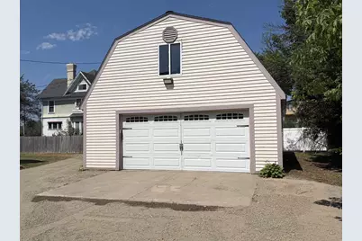 201 W 4th Street, Marshfield, WI 54449 - Photo 14