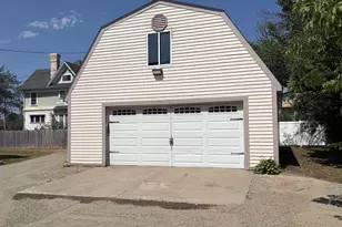 201 W 4th St, Marshfield, WI 54449 - Photo 14