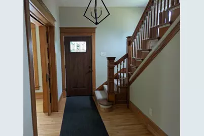201 W 4th Street, Marshfield, WI 54449 - Photo 28