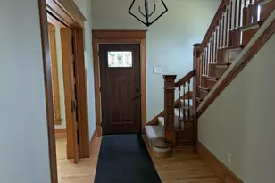 201 W 4th St, Marshfield, WI 54449 - Photo 28