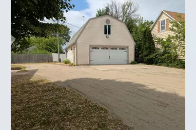 201 W 4th Street, Marshfield, WI 54449 - Photo 12