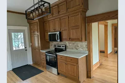 201 W 4th Street, Marshfield, WI 54449 - Photo 18