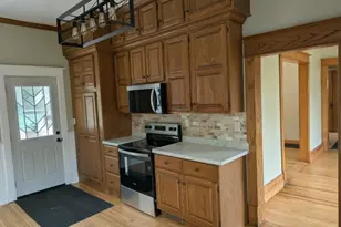 201 W 4th St, Marshfield, WI 54449 - Photo 18