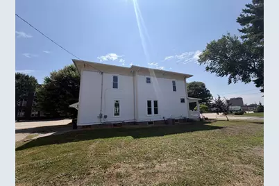 201 W 4th Street, Marshfield, WI 54449 - Photo 10
