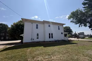 201 W 4th St, Marshfield, WI 54449 - Photo 10