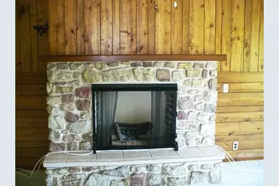 W9011 Blue Jay Road, Willard, WI 54493 - Photo 14