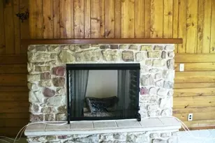 W9011 Blue Jay Rd, Willard, WI 54493 - Photo 14