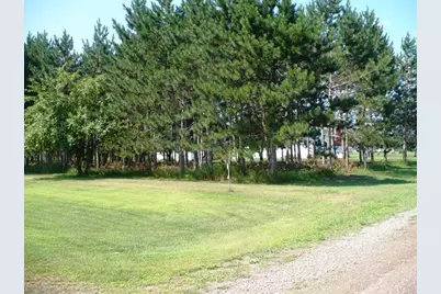 W9011 Blue Jay Road, Willard, WI 54493 - Photo 22