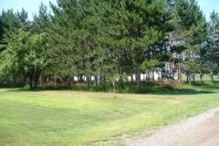 W9011 Blue Jay Rd, Willard, WI 54493 - Photo 22