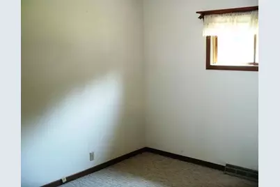 W9011 Blue Jay Road, Willard, WI 54493 - Photo 20