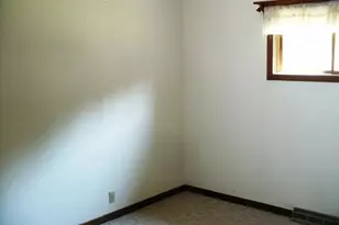 W9011 Blue Jay Rd, Willard, WI 54493 - Photo 20