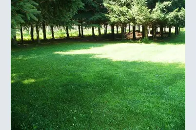 W9011 Blue Jay Road, Willard, WI 54493 - Photo 24
