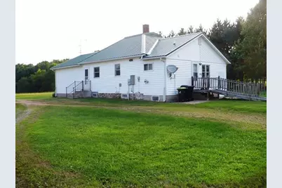 W9011 Blue Jay Road, Willard, WI 54493 - Photo 6