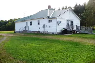 W9011 Blue Jay Rd, Willard, WI 54493 - Photo 6