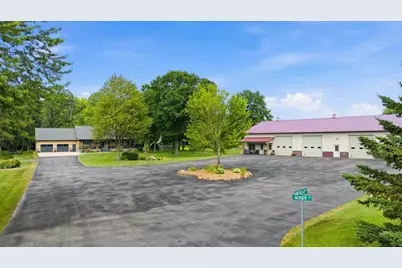 9432 State Highway 186, Auburndale, WI 54412 - Photo 12