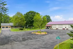 9432 State Hwy 186, Auburndale, WI 54412 - Photo 12