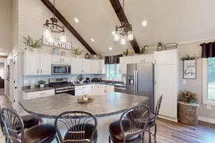 9432 State Hwy 186, Auburndale, WI 54412 - Photo 26