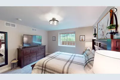 9432 State Highway 186, Auburndale, WI 54412 - Photo 50