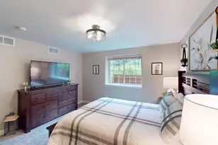 9432 State Hwy 186, Auburndale, WI 54412 - Photo 50
