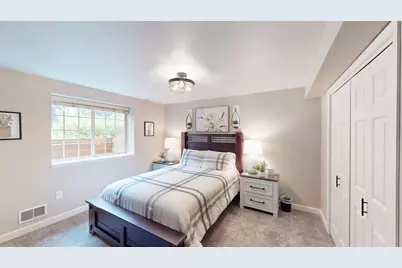 9432 State Highway 186, Auburndale, WI 54412 - Photo 52