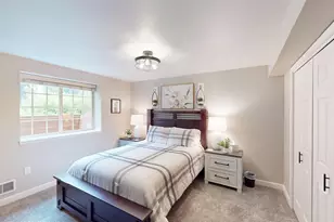 9432 State Hwy 186, Auburndale, WI 54412 - Photo 52