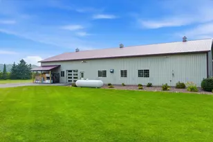 9432 State Hwy 186, Auburndale, WI 54412 - Photo 14