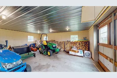 9432 State Highway 186, Auburndale, WI 54412 - Photo 60