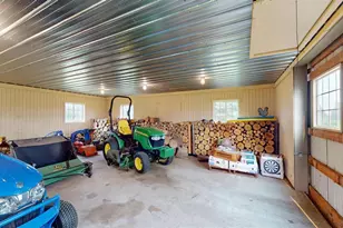 9432 State Hwy 186, Auburndale, WI 54412 - Photo 60