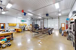 9432 State Hwy 186, Auburndale, WI 54412 - Photo 54