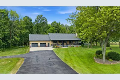 9432 State Highway 186, Auburndale, WI 54412 - Photo 2