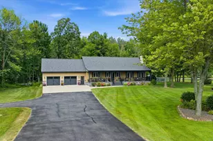 9432 State Hwy 186, Auburndale, WI 54412 - Photo 2